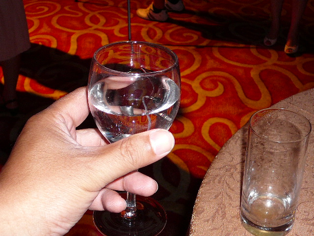 P1100780.JPG