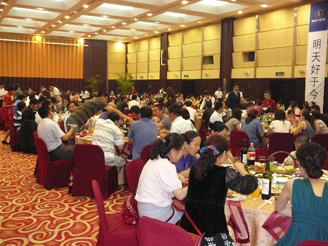 P1100794.JPG
