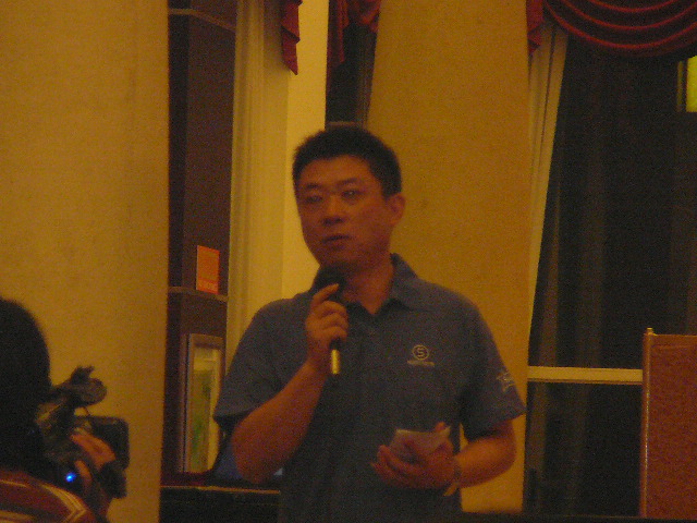 P1100915.JPG