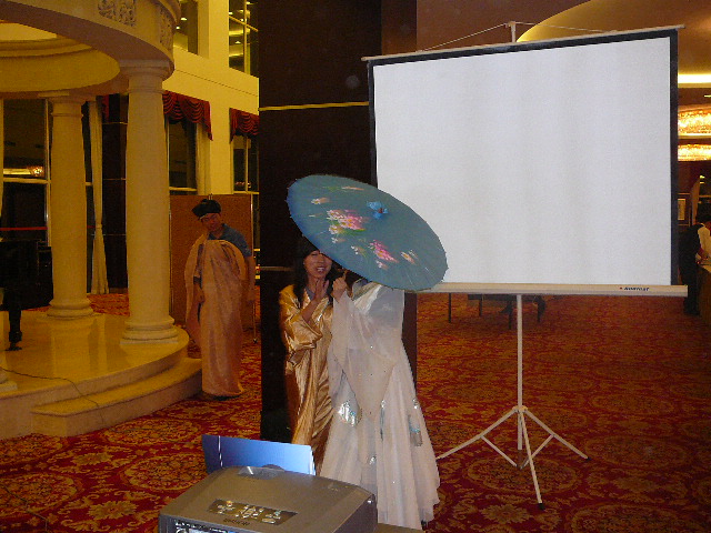 P1100910.JPG