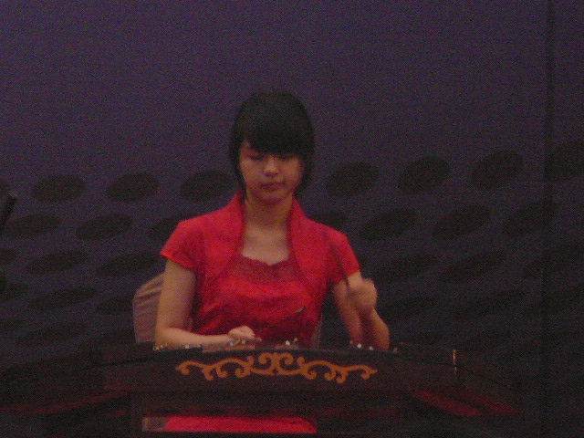 P1100886.JPG