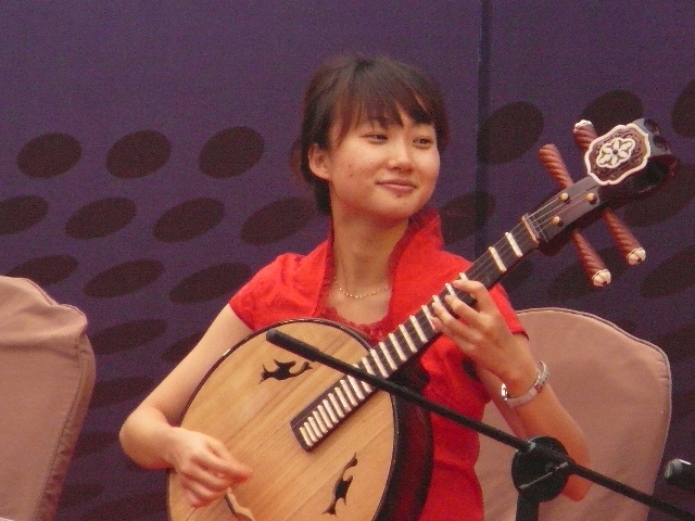 P1100879.JPG