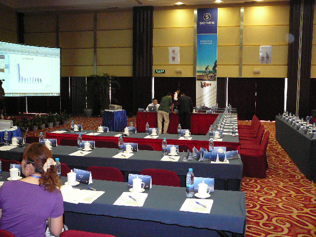 P1100804.JPG