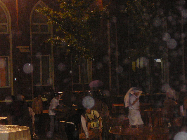 P1100904.JPG