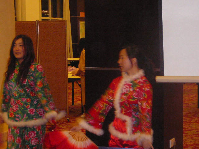 P1100909.JPG
