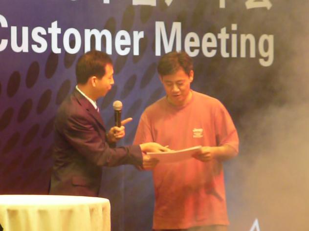 zhao1.jpg
