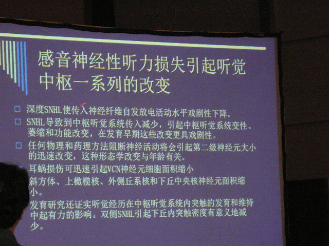 P1100846.JPG