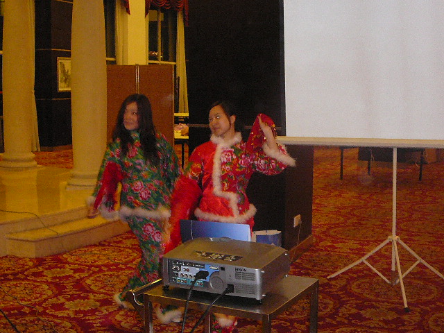 P1100908.JPG