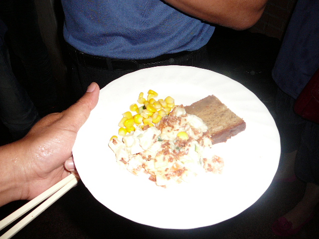 P1100901.JPG