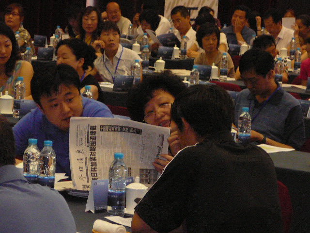 P1100814.JPG