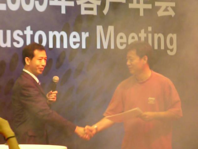 zhao2.jpg