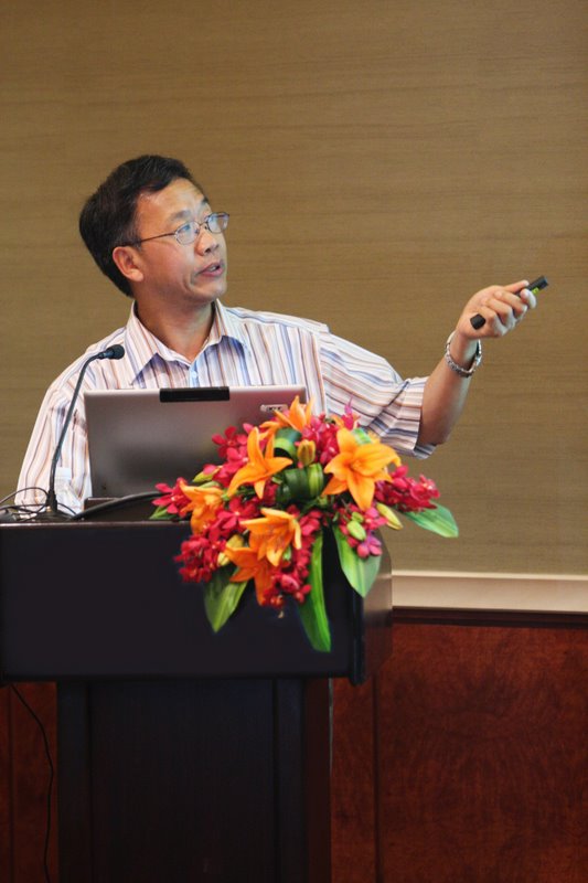 henry luoʿ.JPG