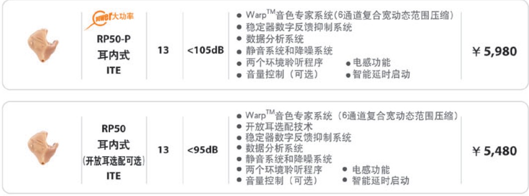 C680A693-8893-4BEA-9026-1BC1602B3123.jpg
