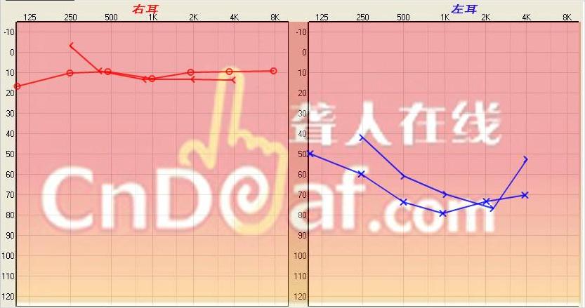 ͼδ.jpg