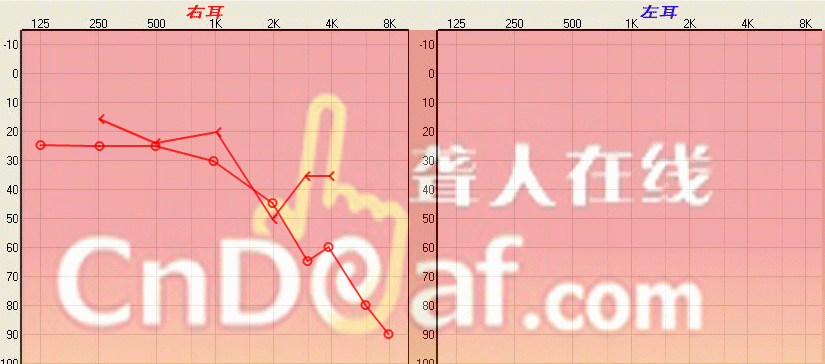 QQͼδ.gif