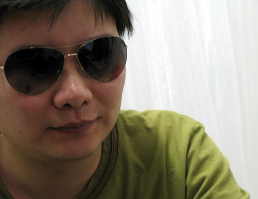 20092.jpg