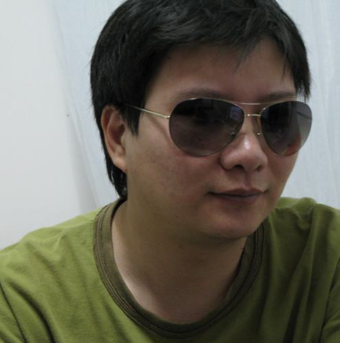 20091.jpg