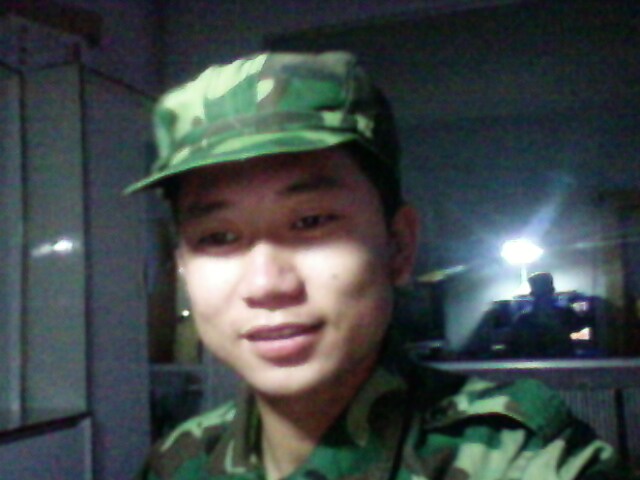 IMG0081A.jpg