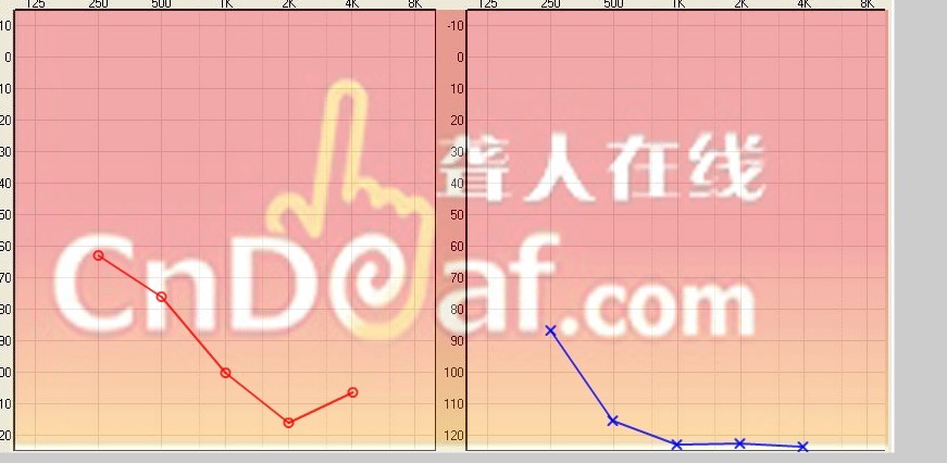 δ.jpg