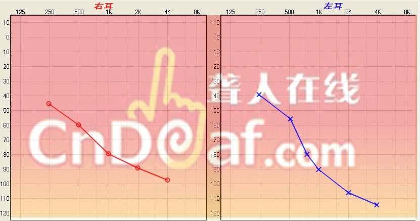 δ.jpg