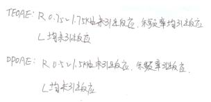 OAE