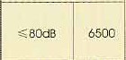 ACEAAA34-16E3-46D8-9BA1-077800ED390D.jpg