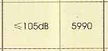 58C8E211-1D2E-4BCD-A91B-6D3968919EE6.jpg
