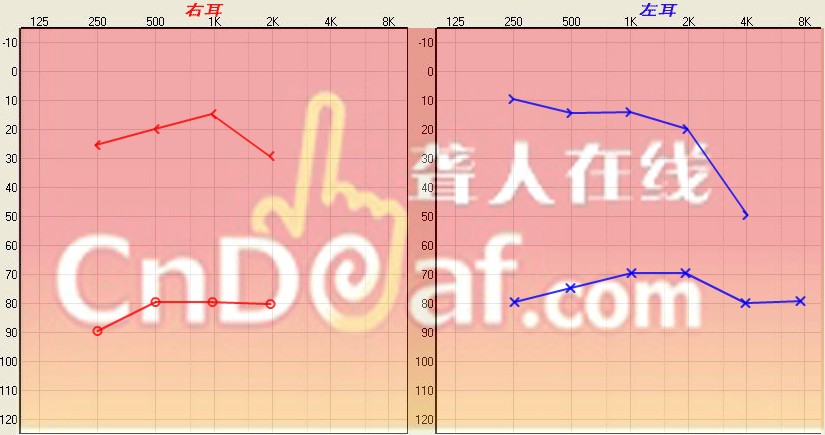 {R9XP~`}(N~ZPGFD~ZX(T66.jpg
