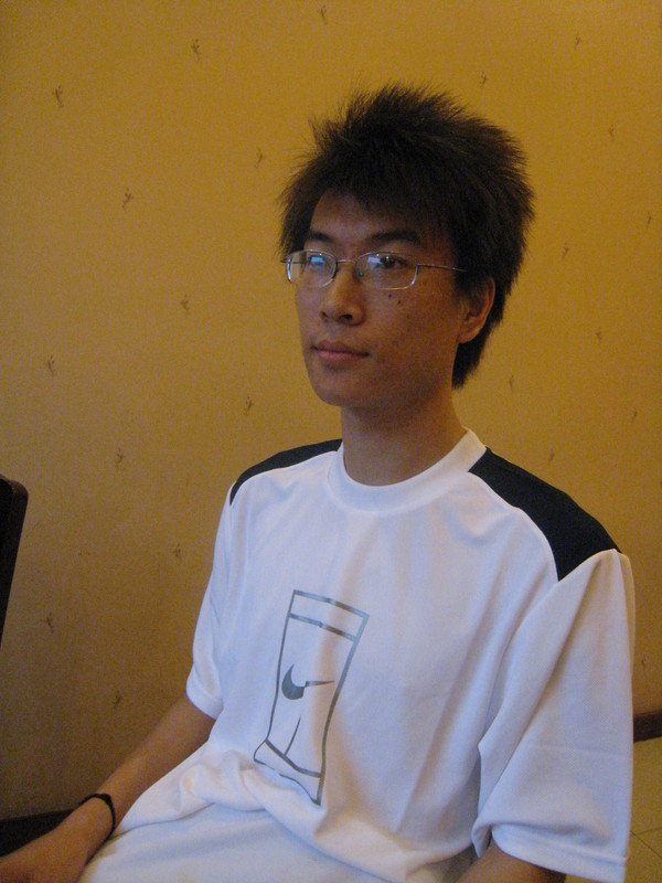 large_9203g169.jpg
