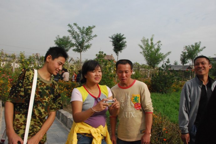 4e5a1646t7381f5370ba3&amp;690.jpg