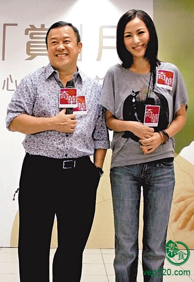 71ea072efb8615213503b0f26f22fab7.jpg