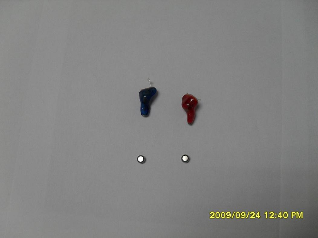 SDC10347.JPG