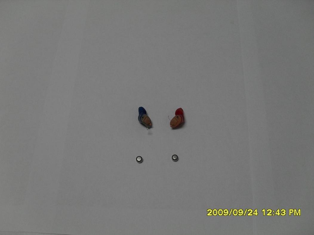 SDC10351.JPG