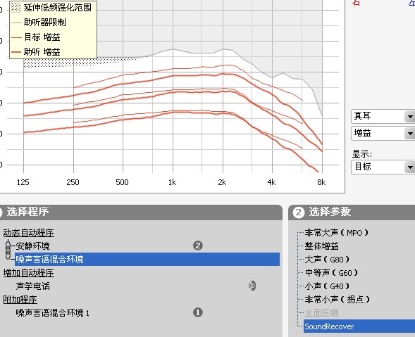 DCE131BA-4EB3-483E-A23F-463D6D5DB652.jpg