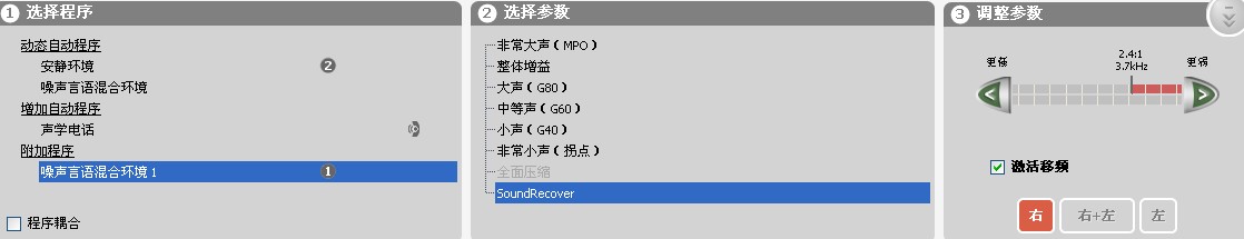 DA86BB92-72D4-43EB-9CC2-CE931C034B22.jpg