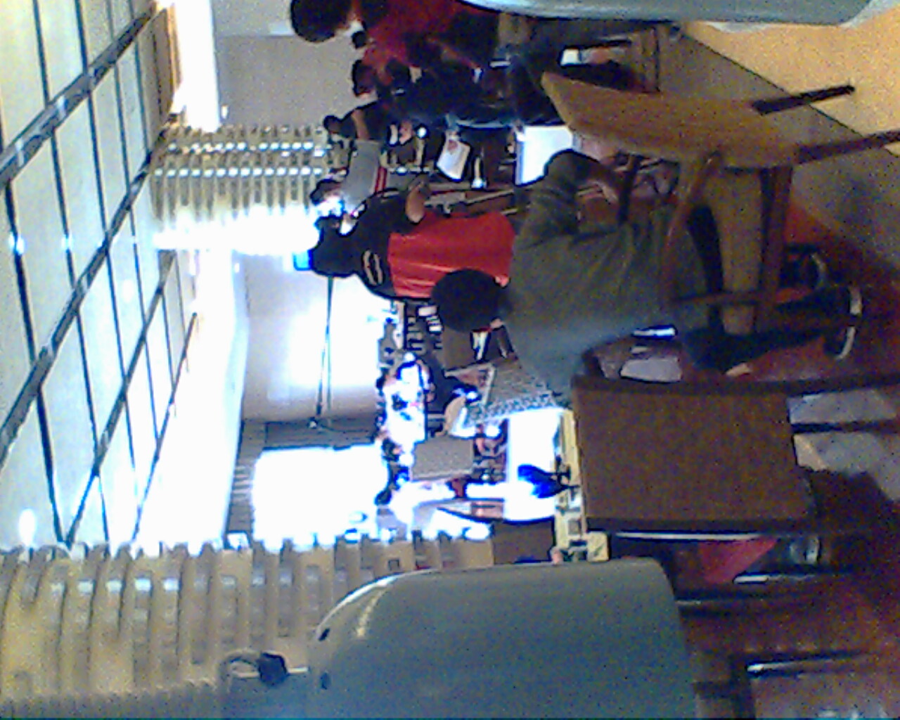 IMG0048A.jpg
