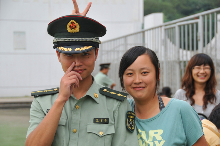 DSC_3561С.jpg