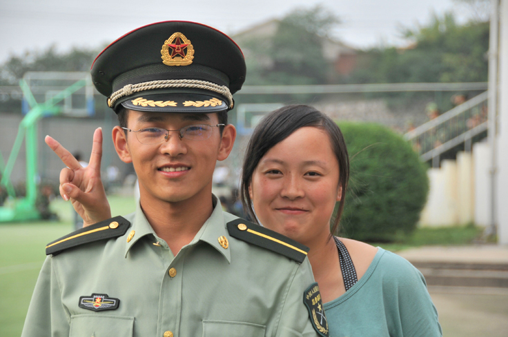 DSC_3511С.jpg