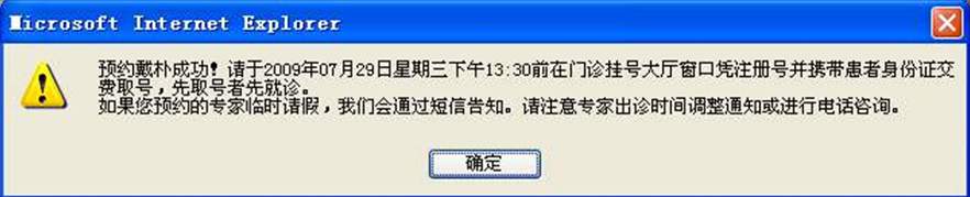 111111111.jpg