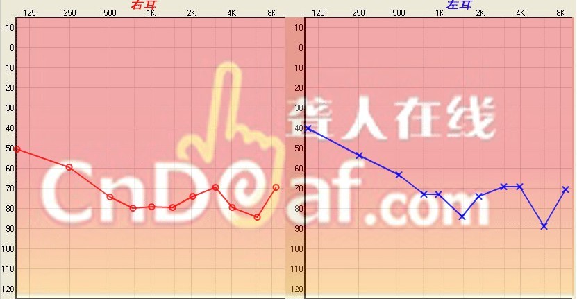δ.jpg