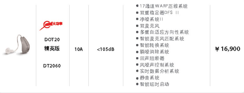 CCFE4EAD-748E-42F5-962B-D5B5609F8654.jpg