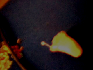 ͼƬ 008.jpg