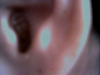ͼƬ 007.jpg