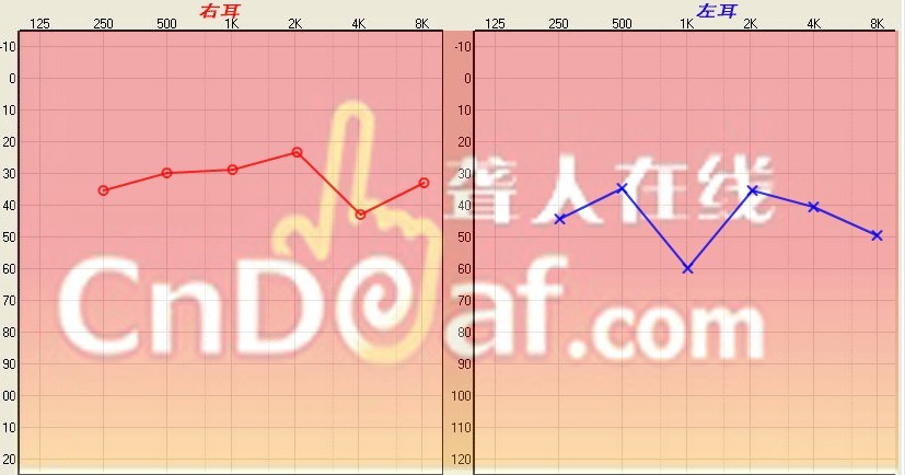 δ.jpg