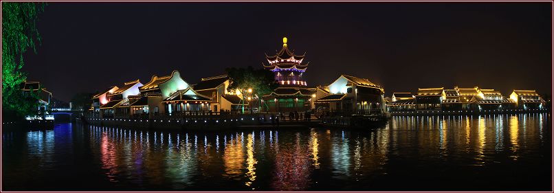 IMG_1704+1705ȫͼ.jpg