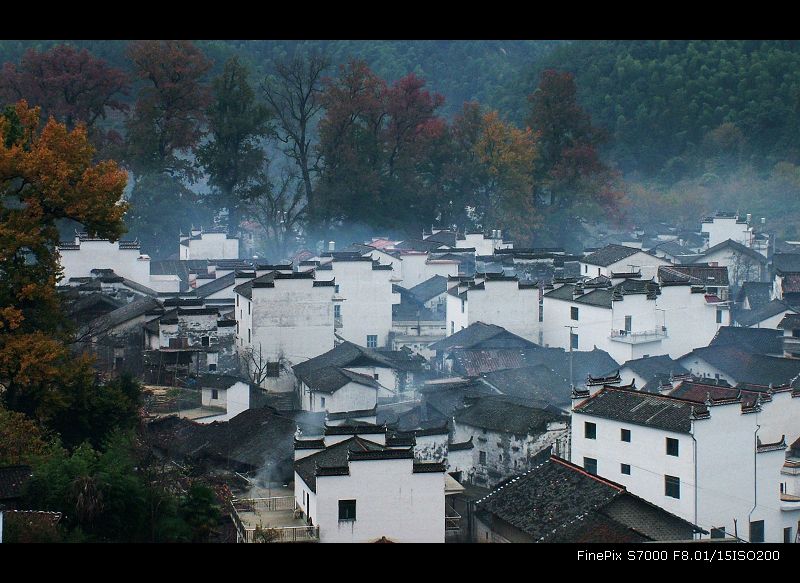 DSCF0401.jpg