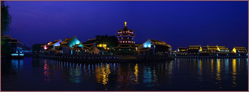 IMG_1691+1692ȫͼ.jpg