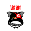 172346562.gif