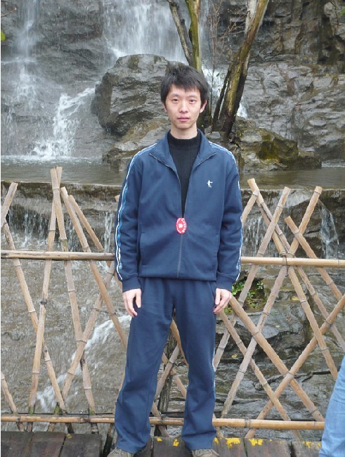 31.jpg