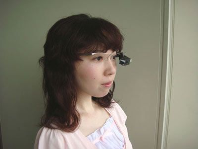 23403185.jpg
